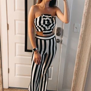 ASOS Two Piece Set